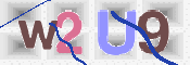 To prevent spam, please prove you are a real person by typing the characters you see in this box into the box below.