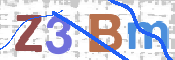 To prevent spam, please prove you are a real person by typing the characters you see in this box into the box below.