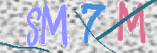 To prevent spam, please prove you are a real person by typing the characters you see in this box into the box below.