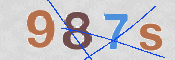 To prevent spam, please prove you are a real person by typing the characters you see in this box into the box below.