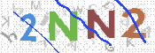 To prevent spam, please prove you are a real person by typing the characters you see in this box into the box below.