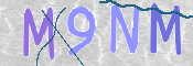 To prevent spam, please prove you are a real person by typing the characters you see in this box into the box below.