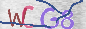To prevent spam, please prove you are a real person by typing the characters you see in this box into the box below.