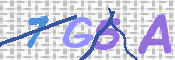 To prevent spam, please prove you are a real person by typing the characters you see in this box into the box below.