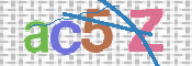 To prevent spam, please prove you are a real person by typing the characters you see in this box into the box below.