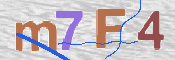 To prevent spam, please prove you are a real person by typing the characters you see in this box into the box below.