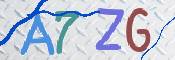 To prevent spam, please prove you are a real person by typing the characters you see in this box into the box below.