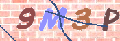 To prevent spam, please prove you are a real person by typing the characters you see in this box into the box below.