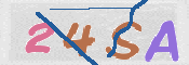 To prevent spam, please prove you are a real person by typing the characters you see in this box into the box below.