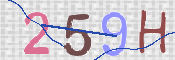 To prevent spam, please prove you are a real person by typing the characters you see in this box into the box below.