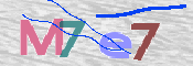 To prevent spam, please prove you are a real person by typing the characters you see in this box into the box below.