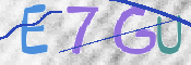 To prevent spam, please prove you are a real person by typing the characters you see in this box into the box below.