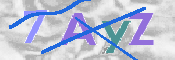 To prevent spam, please prove you are a real person by typing the characters you see in this box into the box below.