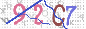 To prevent spam, please prove you are a real person by typing the characters you see in this box into the box below.
