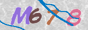 To prevent spam, please prove you are a real person by typing the characters you see in this box into the box below.