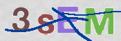 To prevent spam, please prove you are a real person by typing the characters you see in this box into the box below.