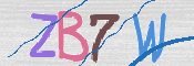 To prevent spam, please prove you are a real person by typing the characters you see in this box into the box below.