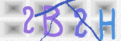 To prevent spam, please prove you are a real person by typing the characters you see in this box into the box below.