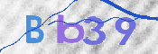 To prevent spam, please prove you are a real person by typing the characters you see in this box into the box below.