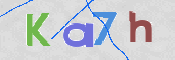 To prevent spam, please prove you are a real person by typing the characters you see in this box into the box below.