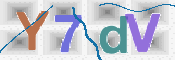 To prevent spam, please prove you are a real person by typing the characters you see in this box into the box below.