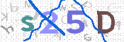 To prevent spam, please prove you are a real person by typing the characters you see in this box into the box below.