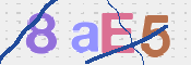 To prevent spam, please prove you are a real person by typing the characters you see in this box into the box below.