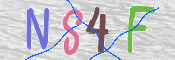 To prevent spam, please prove you are a real person by typing the characters you see in this box into the box below.