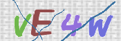 To prevent spam, please prove you are a real person by typing the characters you see in this box into the box below.