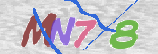 To prevent spam, please prove you are a real person by typing the characters you see in this box into the box below.