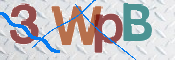To prevent spam, please prove you are a real person by typing the characters you see in this box into the box below.
