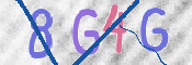 To prevent spam, please prove you are a real person by typing the characters you see in this box into the box below.