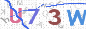 To prevent spam, please prove you are a real person by typing the characters you see in this box into the box below.