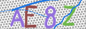 To prevent spam, please prove you are a real person by typing the characters you see in this box into the box below.
