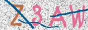 To prevent spam, please prove you are a real person by typing the characters you see in this box into the box below.