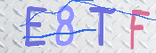 To prevent spam, please prove you are a real person by typing the characters you see in this box into the box below.