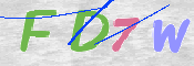 To prevent spam, please prove you are a real person by typing the characters you see in this box into the box below.