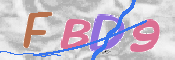 To prevent spam, please prove you are a real person by typing the characters you see in this box into the box below.