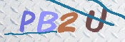 To prevent spam, please prove you are a real person by typing the characters you see in this box into the box below.