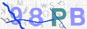 To prevent spam, please prove you are a real person by typing the characters you see in this box into the box below.