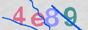 To prevent spam, please prove you are a real person by typing the characters you see in this box into the box below.