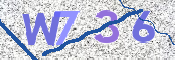 To prevent spam, please prove you are a real person by typing the characters you see in this box into the box below.