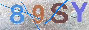 To prevent spam, please prove you are a real person by typing the characters you see in this box into the box below.