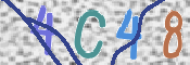 To prevent spam, please prove you are a real person by typing the characters you see in this box into the box below.