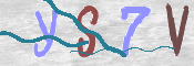 To prevent spam, please prove you are a real person by typing the characters you see in this box into the box below.