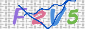 To prevent spam, please prove you are a real person by typing the characters you see in this box into the box below.