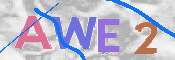 To prevent spam, please prove you are a real person by typing the characters you see in this box into the box below.