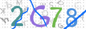 To prevent spam, please prove you are a real person by typing the characters you see in this box into the box below.