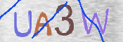 To prevent spam, please prove you are a real person by typing the characters you see in this box into the box below.