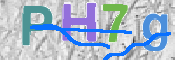 To prevent spam, please prove you are a real person by typing the characters you see in this box into the box below.